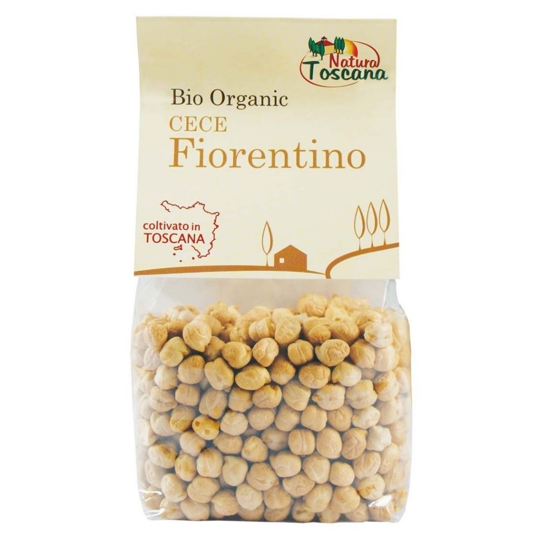 CECE FIORENTINO 250G