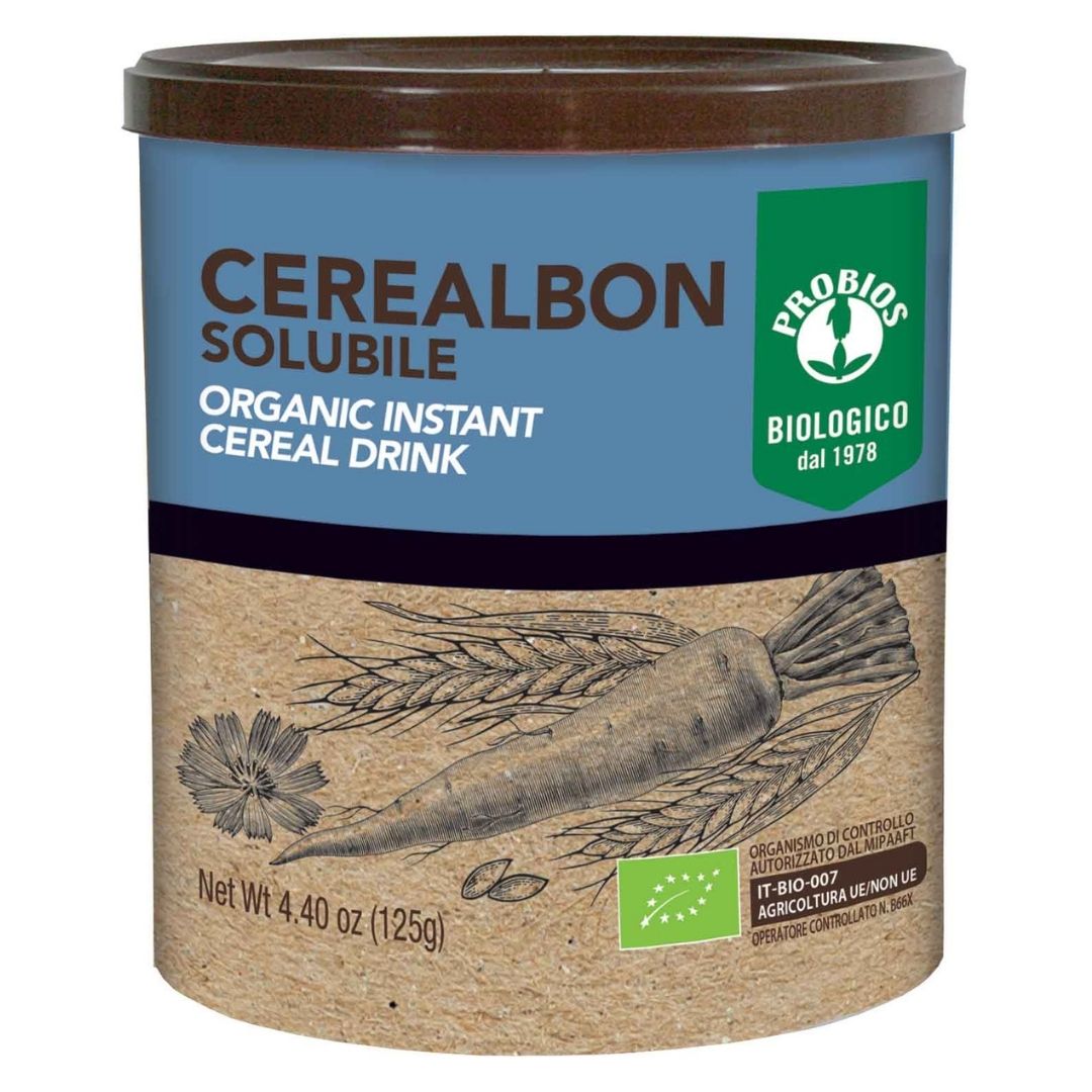 CEREALBON