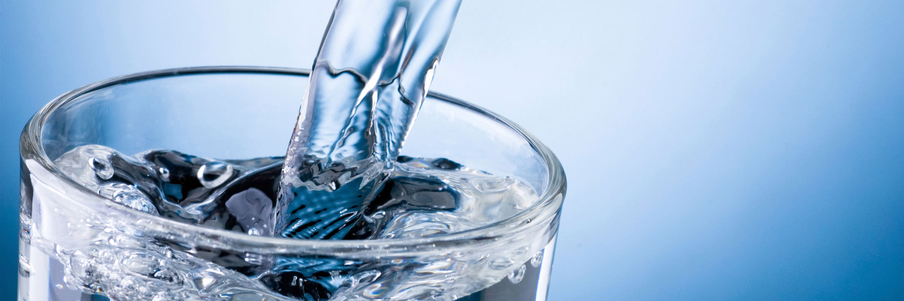 Dolori Addominali: valutazione clinica degli effetti dell’Acqua Alcalina Ionizzata