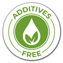 Additivi Free