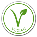 Vegan